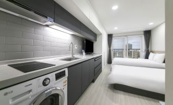 Jeju Centerpoint N