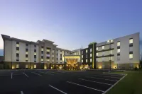 Home2 Suites by Hilton Louisville East/Hurstbourne Hotels in Lyndon
