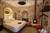 Mirsoum Hotels