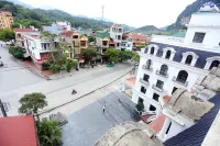 An Khang Hotel Hotels in Thành phố Hà Giang