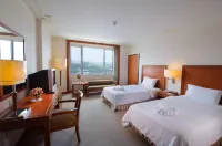 大滿德林-勿洞酒店