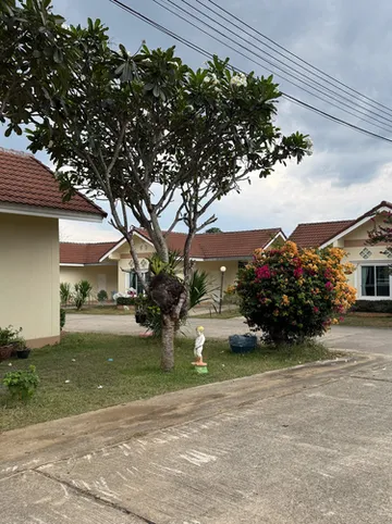 รูปภาพของอัยย์วารตา รีสอร์ท