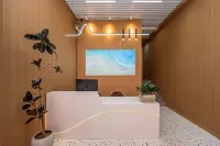 TongYu Service Hotel