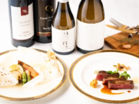 ニセコ昆布温泉ホテル甘露の森 ニセコのホテル