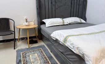 Ween Hostel