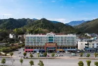 Shankee Hotel (Dayu International Trade City) Hotels in Dayu
