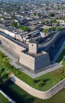 Hampton by Hilton Pingyao Ancient City - 뷰