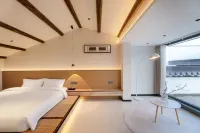 Daoli Rural Homestay