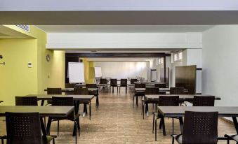 Best Western Central Hotel Arad
