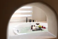 Qinhuangdao Jinmeng Bay  Jinghu Hotel - Spa