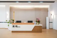 MIKE hotel Hotels in 
