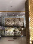 Xiushui Hotel Tongcheng Hotels in Tongcheng County