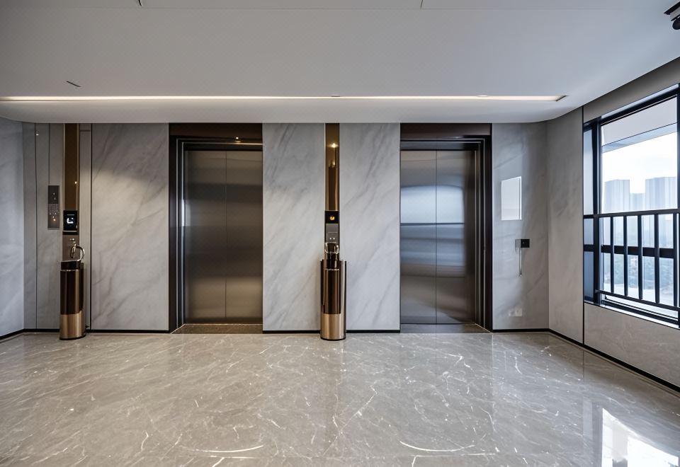이슈 호텔 썸네일