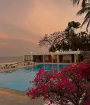 Molly Beach House by Yudee Assets - Villas