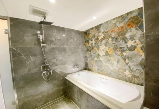 선라이즈 비즈니스 호텔 타이베이 스테이션