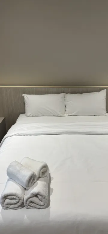 ห้องมาตราฐาน