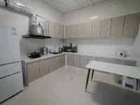 Guanjin Homestay
