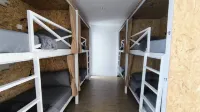 Bunkhouse Koh Phangan co., LTD