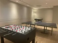 L26-ParadigmMall Residence Skudai JB 3R2B-10pax Ucome Homestay Hotel a Tebrau