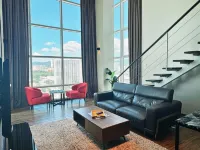 Seaview Maritime Suites by The Stay Hub, Penang George Town, Karpal Singh Drive