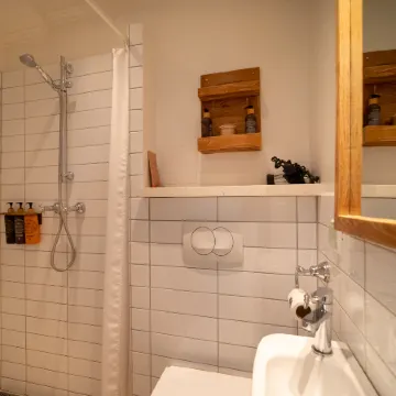 Hotel Oslo Guldsmeden