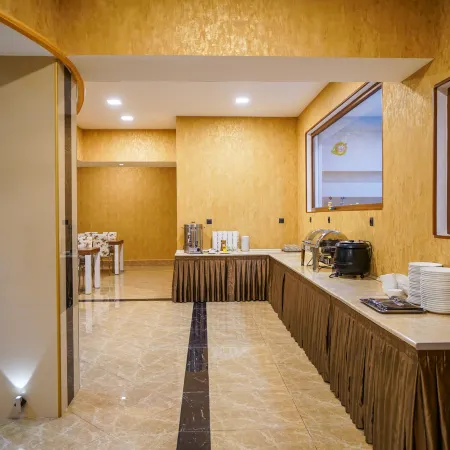 Natali Hotel