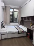Congjiang Riverside Yaju Homestay - ห้องครัว