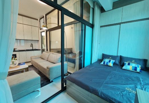 2. 더 리틀앤 홈스..