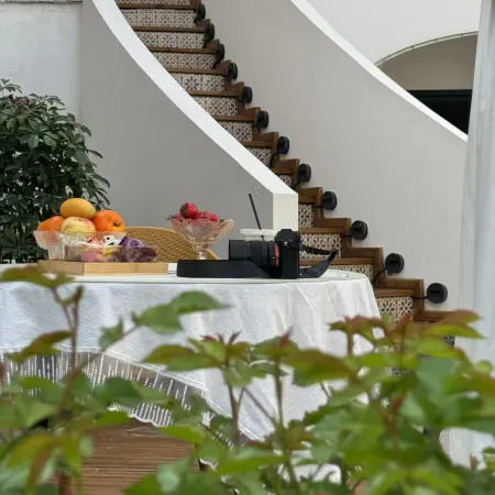 Bajianli · Eightmeadow · Western Courtyard Homestay (Yining Airport Liuxing Street Scenic Area)