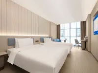 Hanting Hotel (Huizhou Pingtan Airport Branch)