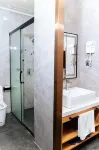 Yingxian TaPanQingya Hotel Hotels in Ying County