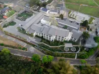 Jiaoling Mixiang Center Hotels in Jiaoling County