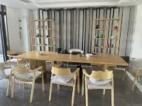 AN LAN BANHU RESORT HOTEL
