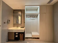 Daqiangong Holiday Hotel