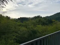 Wangshanju Inn