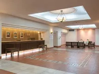 Hotel Atollemerald Miyakojima