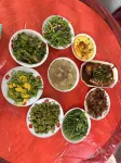 柘林鎮有風小院民宿（廬山西海柘林老鎮店）