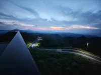 Jinye Xingchen Hotel
