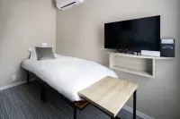 CH RESIDENCE Wasedaturumakicho