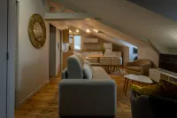 RESIDENCE PLAISANCE