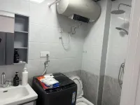 Boli County Fei'ai Homestay