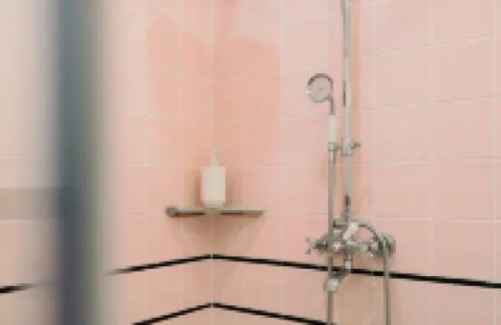 Amiens Town, Quanzhou