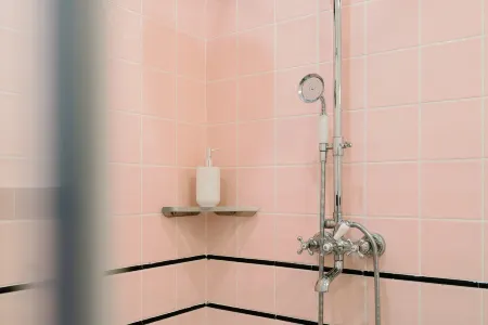 Amiens Town, Quanzhou Отели рядом с достопримечательностью «Fujian Electric Power Vocational and Technical College»