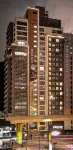 Shama Hub Metro South Hong Kong Отели рядом с достопримечательностью «The Pulse»
