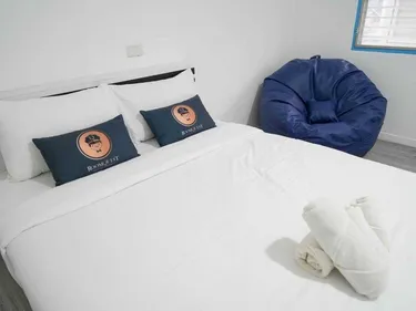 รูปภาพของอาร์คิว พัทยาเหนือ โดย คอลเลคชั่น โอ