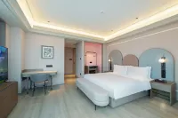 Mercure Kunshan Beimen Road Hotel