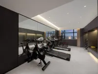 Maple Leaf Smart Hotel