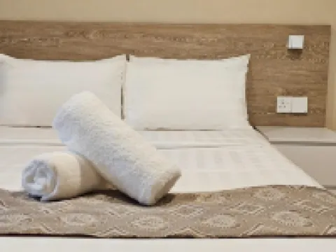 Triima Inn Dayang Bay by Perfect Host