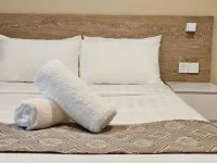 Triima Inn Dayang Bay by Perfect Host