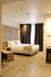 Hôtel El Aziz Inn Hotels in Chéraga